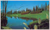 Grand Hotel Fasano & Villa Principe 